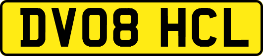 DV08HCL