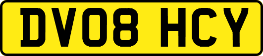 DV08HCY