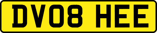 DV08HEE