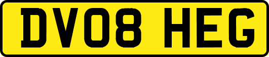 DV08HEG
