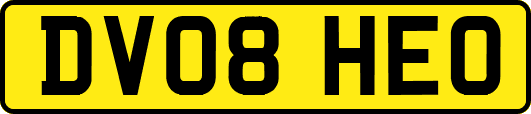DV08HEO
