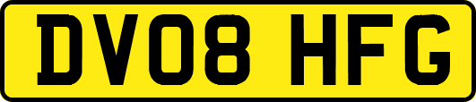 DV08HFG