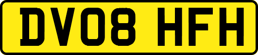 DV08HFH