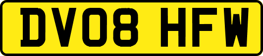DV08HFW