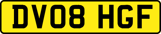 DV08HGF
