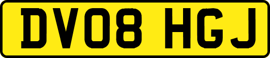 DV08HGJ