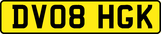 DV08HGK