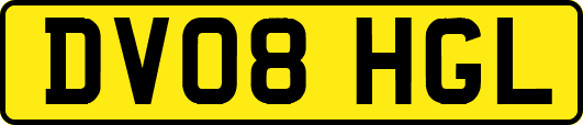 DV08HGL