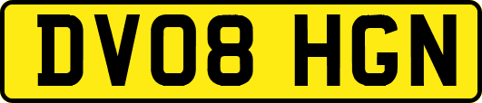 DV08HGN