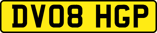 DV08HGP