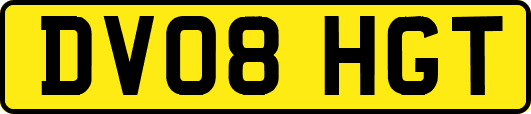 DV08HGT