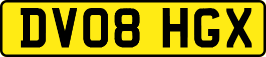 DV08HGX