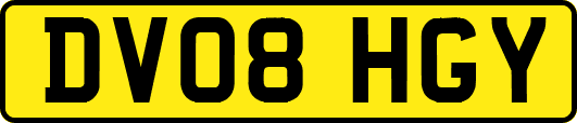 DV08HGY