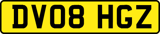 DV08HGZ