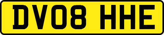 DV08HHE