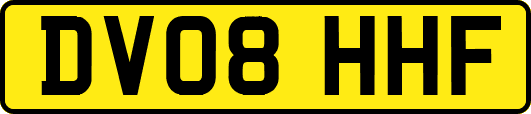 DV08HHF