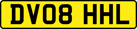 DV08HHL