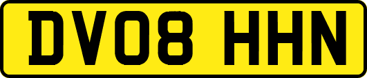 DV08HHN