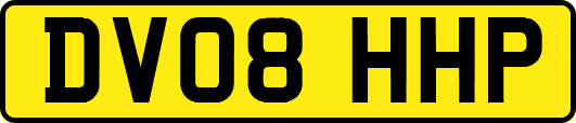 DV08HHP