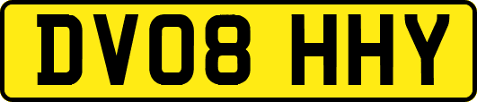 DV08HHY