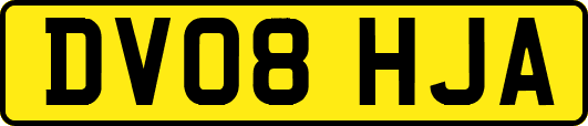 DV08HJA