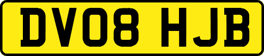 DV08HJB