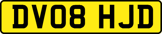 DV08HJD