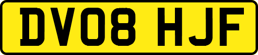 DV08HJF