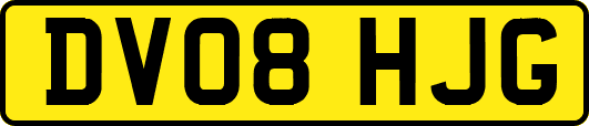 DV08HJG