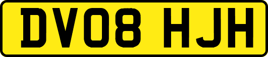 DV08HJH