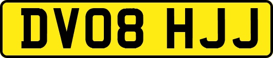 DV08HJJ