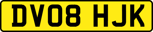 DV08HJK