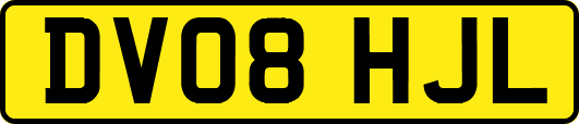 DV08HJL