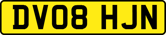 DV08HJN