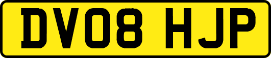 DV08HJP