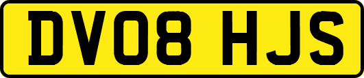 DV08HJS