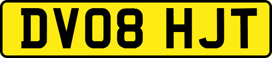DV08HJT