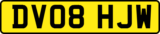 DV08HJW