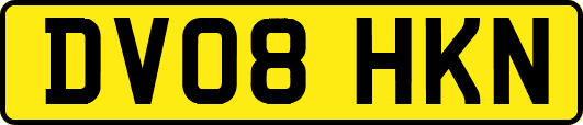 DV08HKN