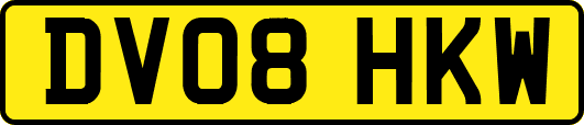 DV08HKW
