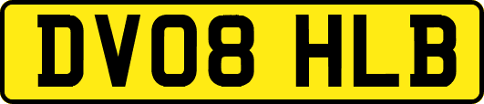 DV08HLB