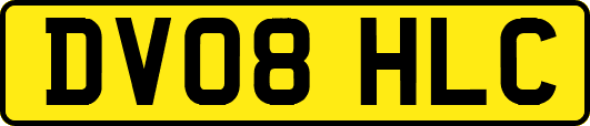 DV08HLC