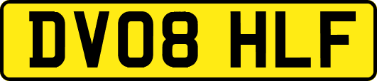 DV08HLF