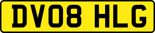 DV08HLG