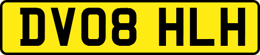 DV08HLH
