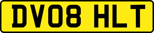 DV08HLT