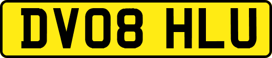 DV08HLU