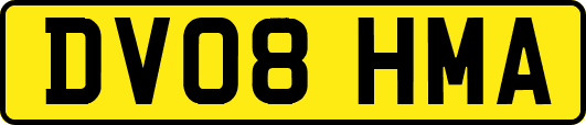 DV08HMA
