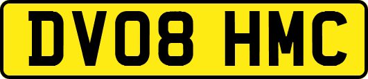 DV08HMC