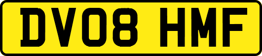 DV08HMF